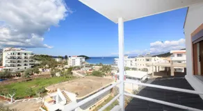Villa Oden - Image 2