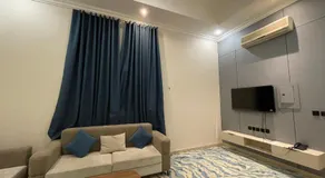 ايفان للشقق المخدومة العوالي - Image 5