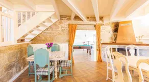 Eira Grande Galicia Villas - Image 3