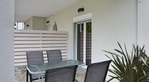 Mokos Rooms - Image 2