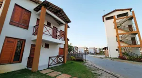 Casa 3 Atins - Image 3