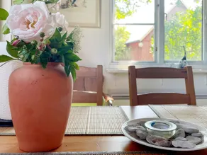 person holiday home in GOTLANDS.TOFTA - Image 3