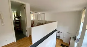 Cityloft Gold - Zentrum / 105qm / inkl. Parkplatz / Netflix - Image 3