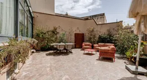 Talbot & Bons Studio Flat - Image 4