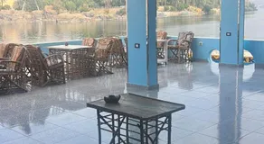 Kafana Guest House Nile View - Image 3