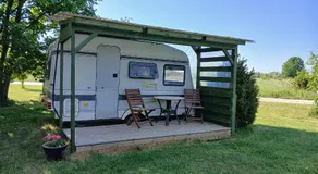 Kastani Camping - Image 4