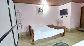 Skanda Home Stay - Image 2