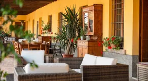 Agriturismo Bassanella - Image 3