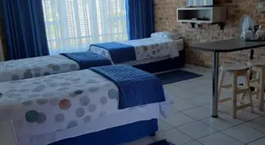 Dream lodging apartment - Image 2
