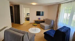 Vila Mir - Image 2