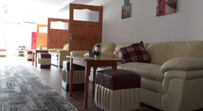 Camere de închiriat AnneMaryy - Image 3