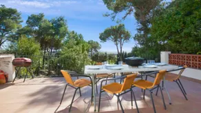 104808 -  House in Palafrugell - Image 4