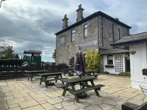 The Lugton Rooms - Image 3