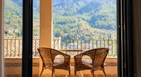 Hostal Villa Verde-Adults Only - Image 2