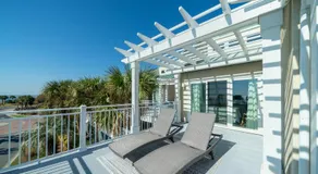 2938 Atrium Villa - Image 5