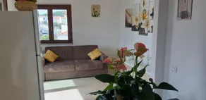 Villa Rosa - Image 2