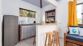 Villa Arpoador | Praia e Piscina | by Búzios Rentals - Image 5