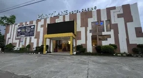 Kojo Hotels Premier - Image 4