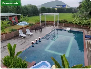 Abha Farms and Resort - Image 2