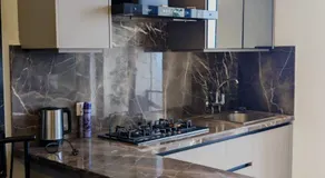 Aurum Apartments Gulberg Lahore Premium Stay LMY - Image 5