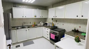 Falcon properties - Image 4