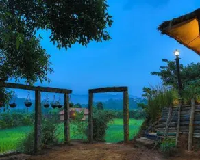 KOOMANKOLLY RESORT - Image 5