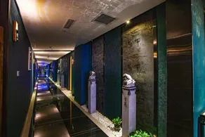 Xiju Hotel - Image 4