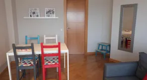 Apartamentos Noluna - Image 5