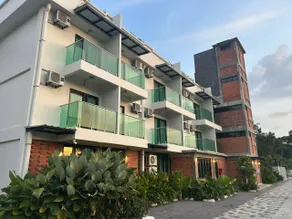 Sena Hotel Langkawi - Image 3