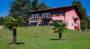 Case Vacanze Marinella - Image 4