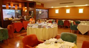 Hotel Central Parque - Image 3