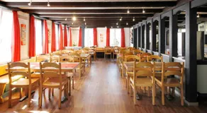 Hotel Krone - Image 4