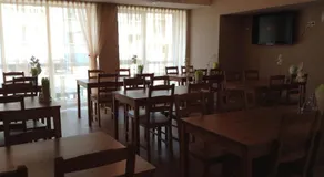 Olimpiska Centra Ventspils Hotel - Image 4