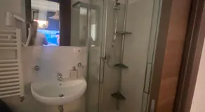 La Casa di Rita - Image 2