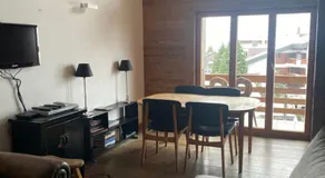 Verbier Valmont in center - Image 2