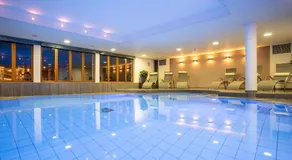 Apart-Hotel Filomena - Image 3