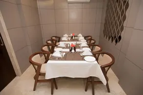 VOXTON INN - Image 1