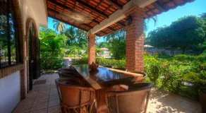 Bungalows Las Margaritas 10 - Image 3