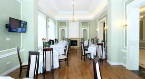 Green Park Boutique Hotel - Image 4