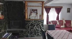 Pensiunea Schilacy - Image 2