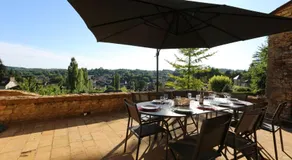 La Trappezienne - Image 4