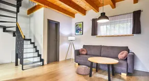 Apartmány LAMA - Image 4