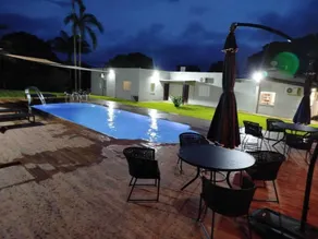 Sitio Cantin - Image 3