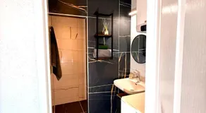 Apartmán Pražská - Budweis - Image 2