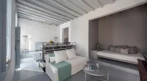 Coco-Mat Eco Residences Serifos - Image 2