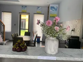 NovaWonderland Ho Tram Villa - Image 4