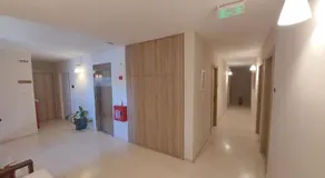 Hotel Avra - Image 3