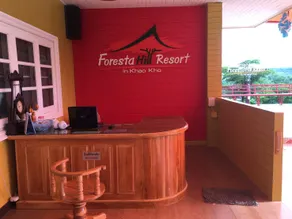 Foresta Hill Resort - Image 5