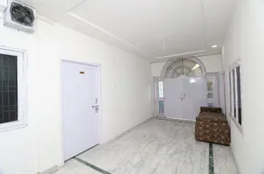 OYO Flagship 23207 Hotel Raj Shree - Image 2