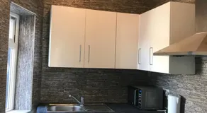 Regent Guest House - Image 3
